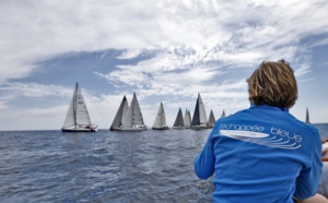 Var : L'Échappée Bleue Événementiel, des séjours sur-mesure et hors des sentiers battus Var : L'Échappée Bleue Événementiel, des séjours sur-mesure et hors des sentiers battus