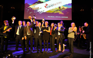 Fête de la montagne : vers une 3ème édition plus internationale