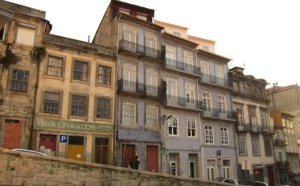 Portugal : la fréquentation touristique résiste à la crise 