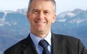 Kempinski : Jean-Marc Michel nommé Directeur général de l'hôtel Seychelles Resort Baie Lazare Kempinski : Jean-Marc Michel nommé Directeur général de l'hôtel Seychelles Resort Baie Lazare