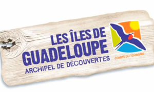 Eductour VIP « Secrets des îles de Guadeloupe » : sensation bonheur !