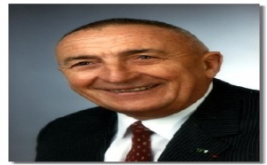 Toulouse : décès de Philippe Polderman, créateur de FRAM Toulouse : décès de Philippe Polderman, créateur de FRAM