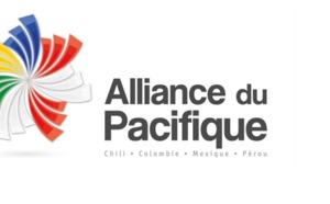 Alliance Pacifique : quatre pays s'allient pour faire leur promotion Alliance Pacifique : quatre pays s'allient pour faire leur promotion
