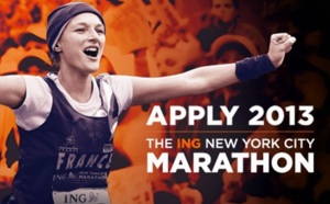 Le Marathon de New York annulé en last minute