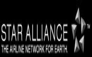 Star Alliance : Calculatrice de Miles en ligne pour les Tours du Monde