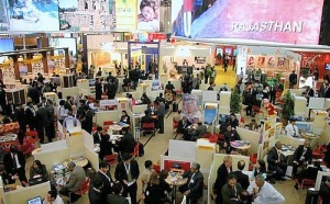 II - WTM : les nouvelles tendances « tendance » du tourisme mondial