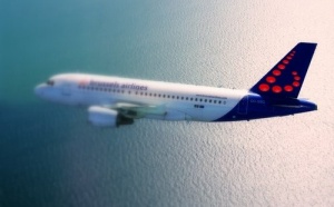 SNBA et Virgin Express sont mortes, vive Brussels Airlines !
