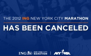 New York : le marathon peut-il être considéré comme une prestation touristique ?