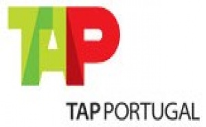 TAP augmente ses fréquences à destination du Brésil