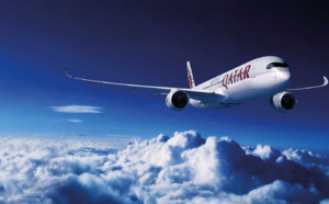 Qatar Airways mise sur le Pakistan et renforce ses liaisons