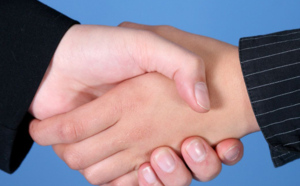 Tutorat de l'AFST : les seniors cassent la solitude des jeunes entrepreneurs Tutorat de l'AFST : les seniors cassent la solitude des jeunes entrepreneurs