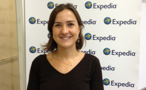 Expedia va fidéliser avec le programme Maximiles