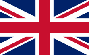 Covid-19 : nouvelles restrictions voyages Tunisie et Londres Covid-19 : nouvelles restrictions voyages Tunisie et Londres