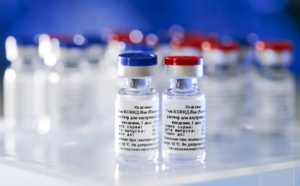 Covid-19 : pourquoi la précipitation russe à sortir un vaccin pose problème
