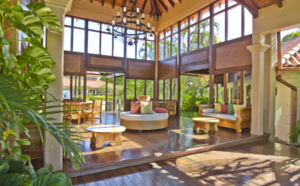 Sandals Resorts s'implante aux Grenadines