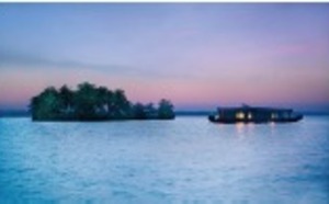 Inde : Banyan Tree ouvrira un resort dans le Kerala au 1er trimestre 2013