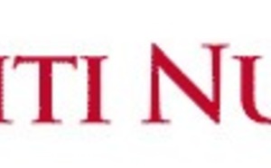 Tahiti Nui Travel débarque sur DMCMag.com