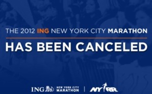 Marathon New York : l'avocat de Planet Tours plaidera la force majeure