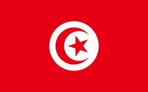 Précision test PCR Tunisie : les clients en voyage à forfait dispensés