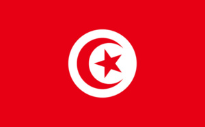 Précision test PCR Tunisie : les clients en voyage à forfait dispensés