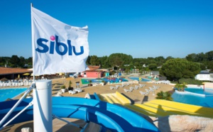 Siblu lance une formation d'éducateur sportif