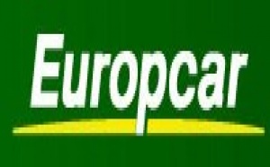 Europcar acquiert les activités européennes de Vanguard