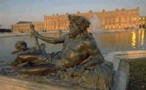 Paris-IDF : 83% des professionnels satisfaits en octobre 2006