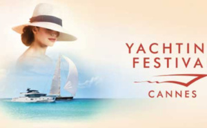 Yachting Festival Cannes : l'annulation de Reed Expositions contestée par la FIN