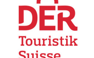 DER Touristik Suisse va supprimer 140 emplois