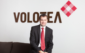 Volotea a fait un véritable carton en France, avec 20% du CA réalisé par les AGV !