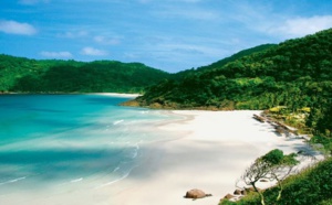 Podcasts "Voyagez demain": Découvrez la Malaisie dans cette interview de Julien Collot, directeur général d'Asian Trails Malaisie Podcasts "Voyagez demain": Découvrez la Malaisie dans cette interview de Julien Collot, directeur général d'Asian Trails Malaisie