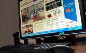 TUI France Vs TourMaG.com : 2e round ce mercredi 21 à la Cour d’Appel de Paris
