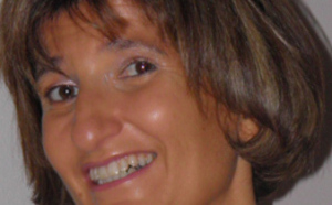 Tapis Rouge : Carole Ange est nommée directrice
