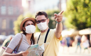 Tourisme : "la réduction globale des revenus est d'environ 70%" selon la Commission européenne