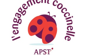 EXCLUSIF - APST : Bronca sur la vente de l’immeuble et des discussions avec les Mutuelles ?