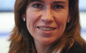 RCCL : Belen Wangüemert nommée Directrice générale France et Espagne