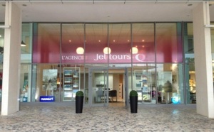 Montpellier : nouvelle agence Jet tours inaugurée le 15 novembre 2012