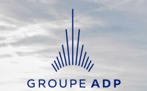 ADP : vers un plan de départs volontaires de 1400 salariés ? ADP : vers un plan de départs volontaires de 1400 salariés ?