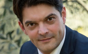 Le pays de Grasse (06) affiche ses actions et ambitions pour rebondir face à la crise Le pays de Grasse (06) affiche ses actions et ambitions pour rebondir face à la crise