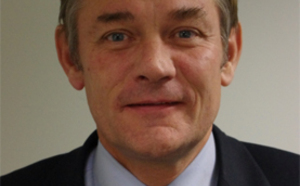 Appart’City : Edouard Bon nommé DG de Dom’Ville’Services