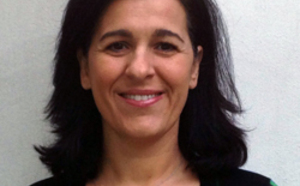 TOP of travel : Victoria Billet, responsable du service Groupes