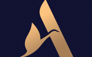 Amadeus : Accor intègre la technologie Demand360