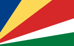 Les Seychelles pourraient rouvrir leurs frontières aux Français