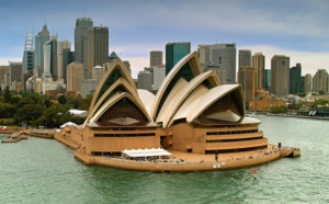 Les Australiens seront-ils privés de tourisme et de touristes jusqu'en juillet 2021 ?