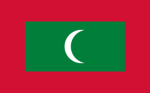 Restriction Voyages : le PCR Maldives n'a pas besoin d'être traduit en anglais
