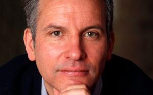 Chômage partiel : "Une très mauvaise surprise et un mauvais calcul de la part du Gouvernement" selon Lionel Rabiet (EDV) Chômage partiel : "Une très mauvaise surprise et un mauvais calcul de la part du Gouvernement" selon Lionel Rabiet (EDV)