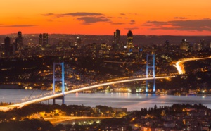 La Turquie lance un elearning MICE La Turquie lance un elearning MICE