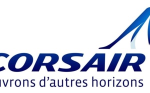 Avec la livraison du 1er A 330-300, Corsair joue la carte du long courrier régulier