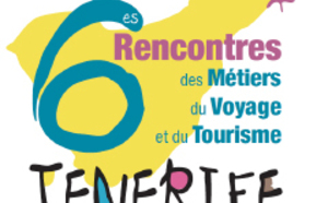 6e édition des Rencontres du SNAV : les inscriptions sont ouvertes