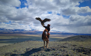 10 Choses à faire en Mongolie 